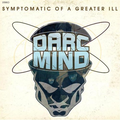 Symptomatic Of A Greater Ill