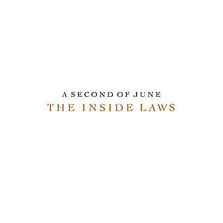 The Inside Laws