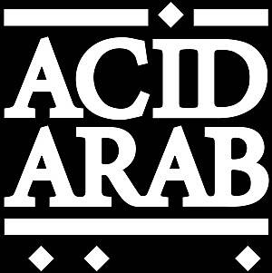 Acid Arab