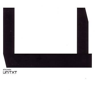Unitxt