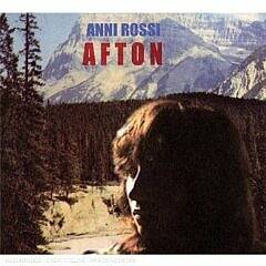 Afton