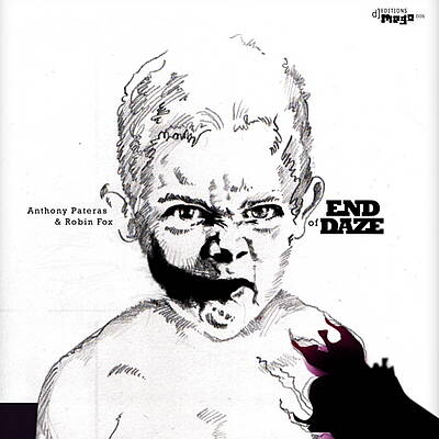 End Of Daze