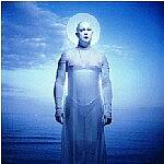Antony & The Johnsons