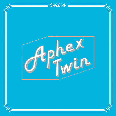 Cheetah EP