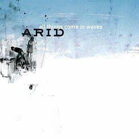 All Things Come in Waves