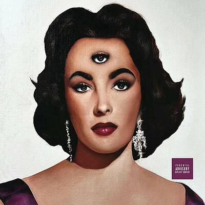 The Liz 2