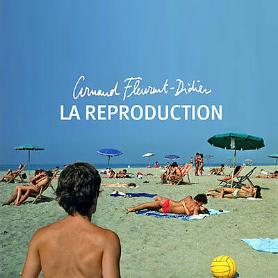 La Reproduction