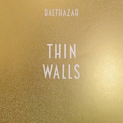 Thin Walls