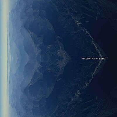 Gravity