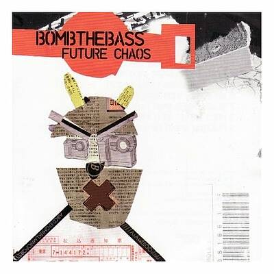 Future Chaos