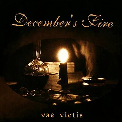 Vae Victis