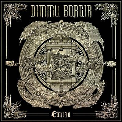 Eonian