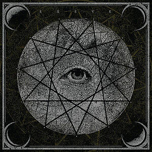 EX EYE