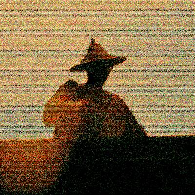 Sortilège