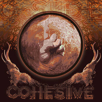 The One... Cohesive