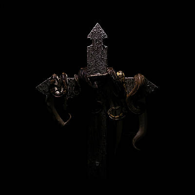 Aeternum