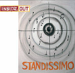 Standissimo