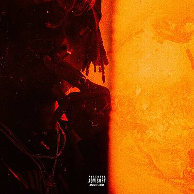 J.O.$