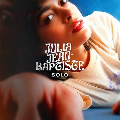 Solo