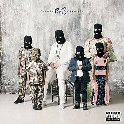 R.A.S.