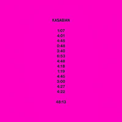 48:13