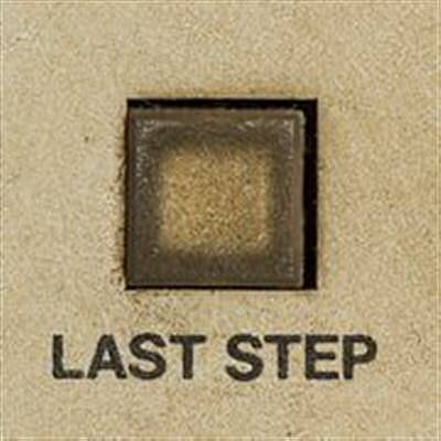 Lost Sleep