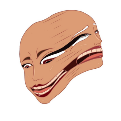 Xandri