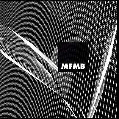 MFMB
