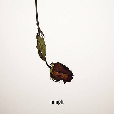 Dear God EP