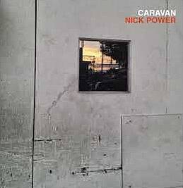 Caravan