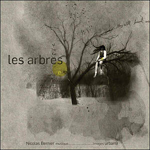 Les Arbres