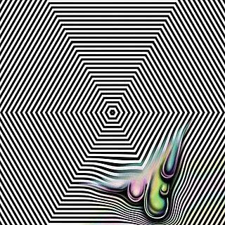 Magic Oneohtrix Point Never