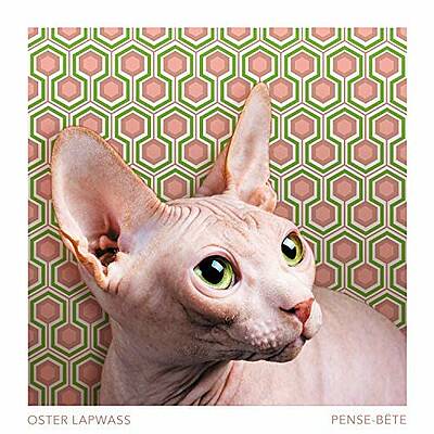 Pense-bête