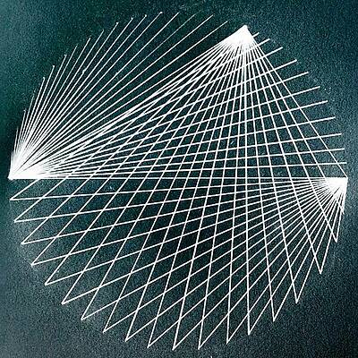 Gyre