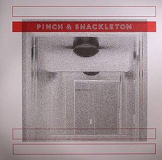 Pinch & Shackleton