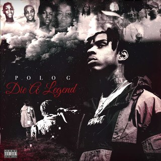 Die A Legend