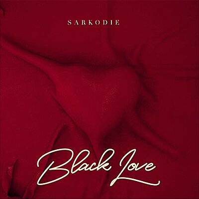 Black Love