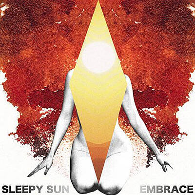 Embrace