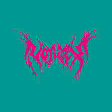 Vortex