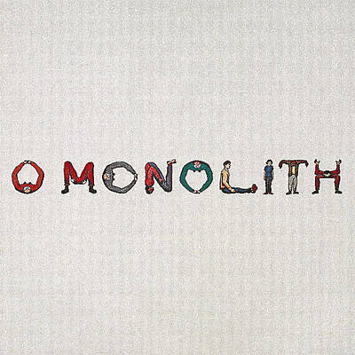 O Monolith
