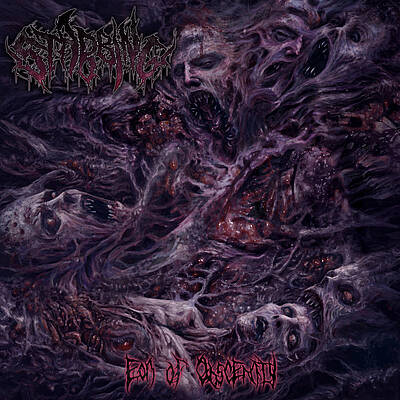 Eon of Obscenity