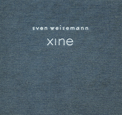 Xine
