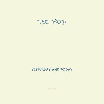 Yesterday And Today