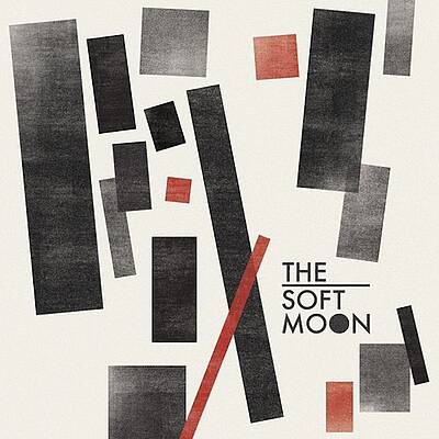 The Soft Moon