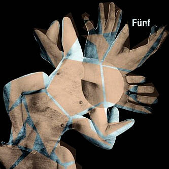 Fünf