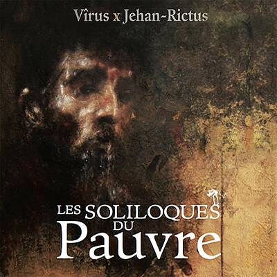 Les Soliloques du Pauvre