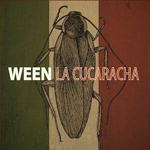 La Cucaracha