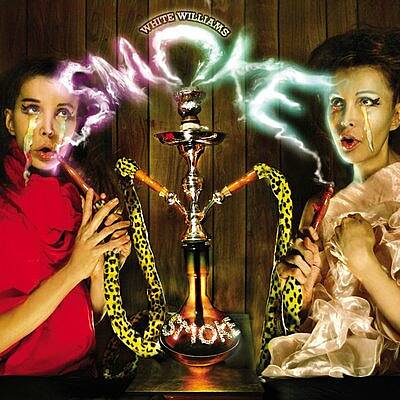 Smoke