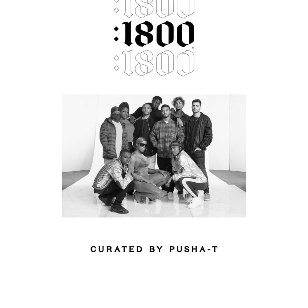 :1800