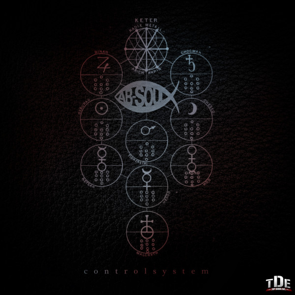 #controlsystem
